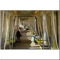 2023-01-19 M9 4344 innen 02.jpg